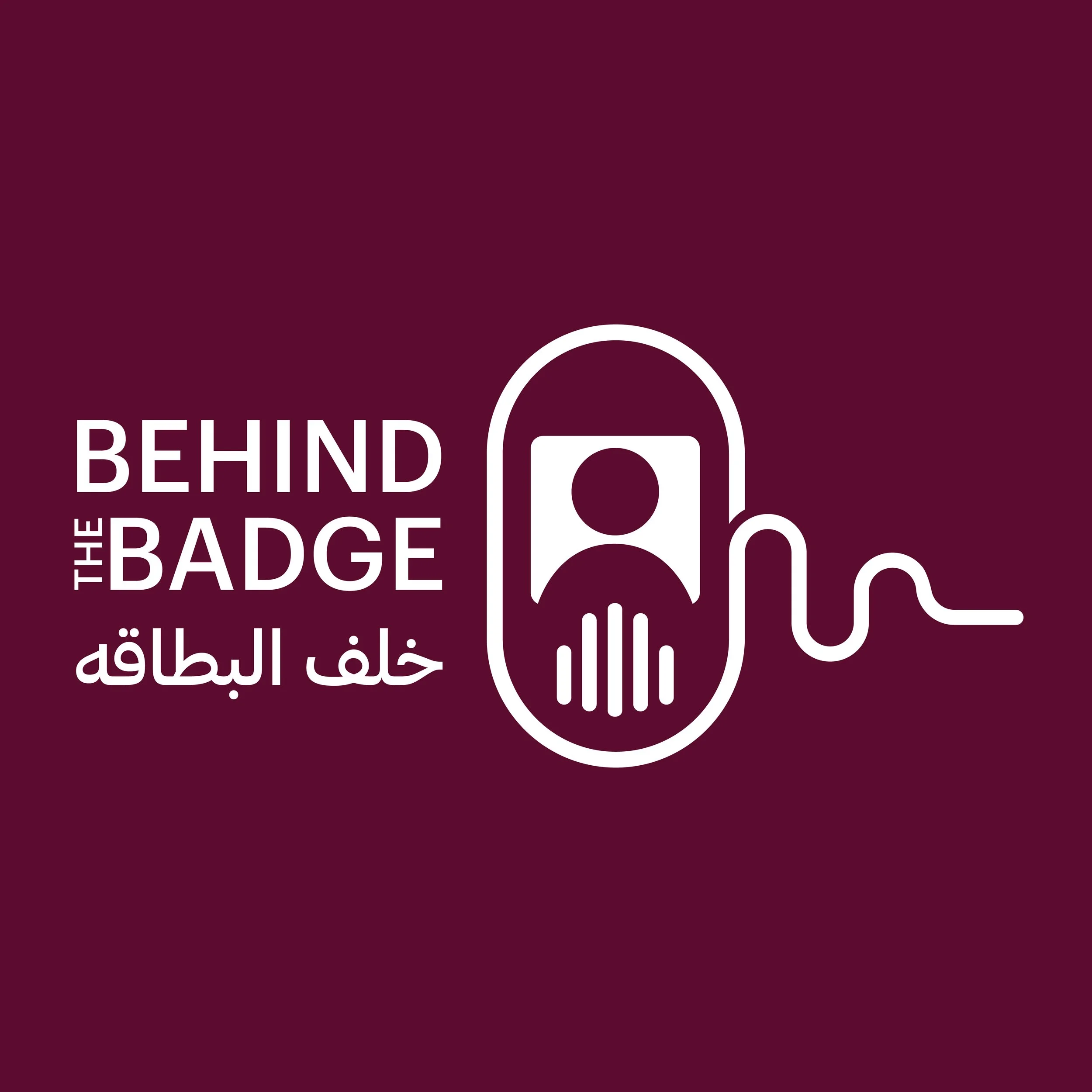 Anchor point-Graphic design-02.jpg