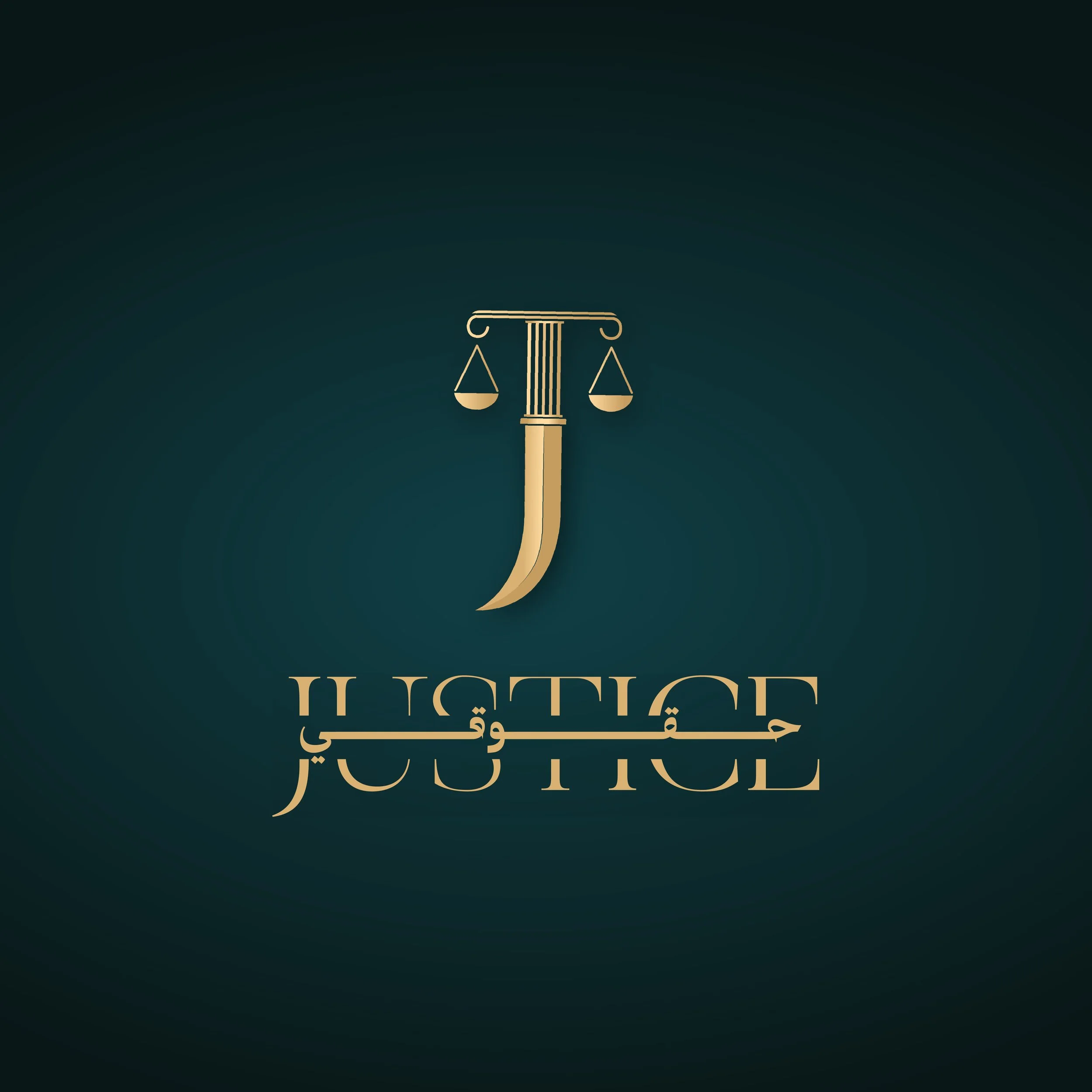 Anchor point-Graphic design-06.jpg