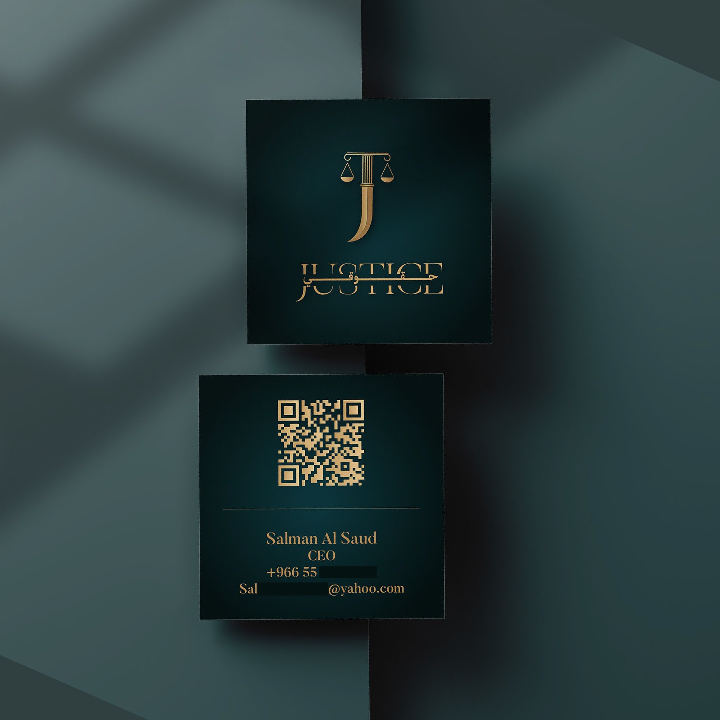 Justice instagram-01.jpg