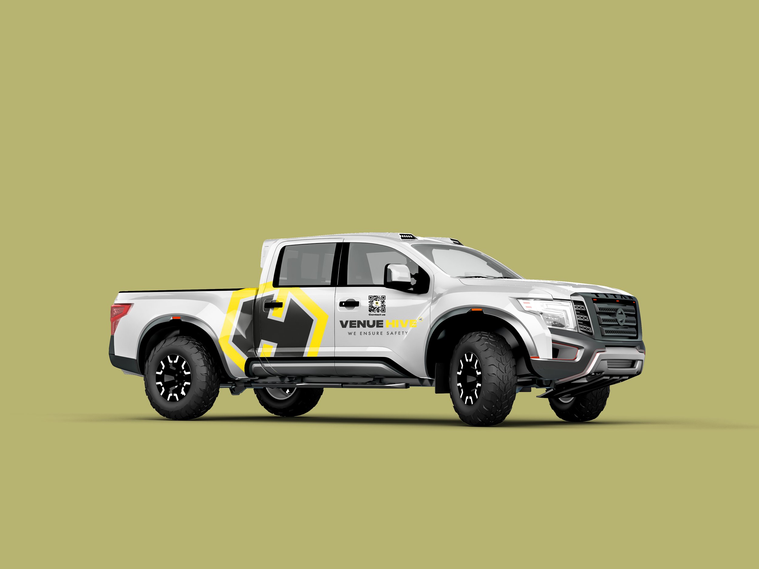 Pickup_Truck_Front_Side_View_Mockup.jpg