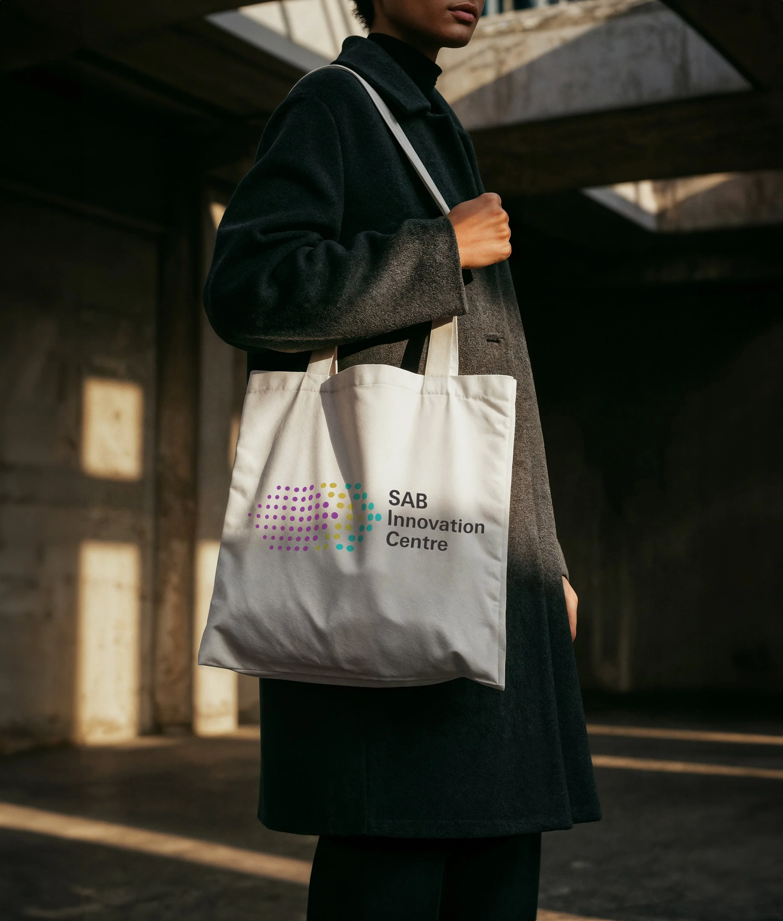 Tote Bag 2.jpg