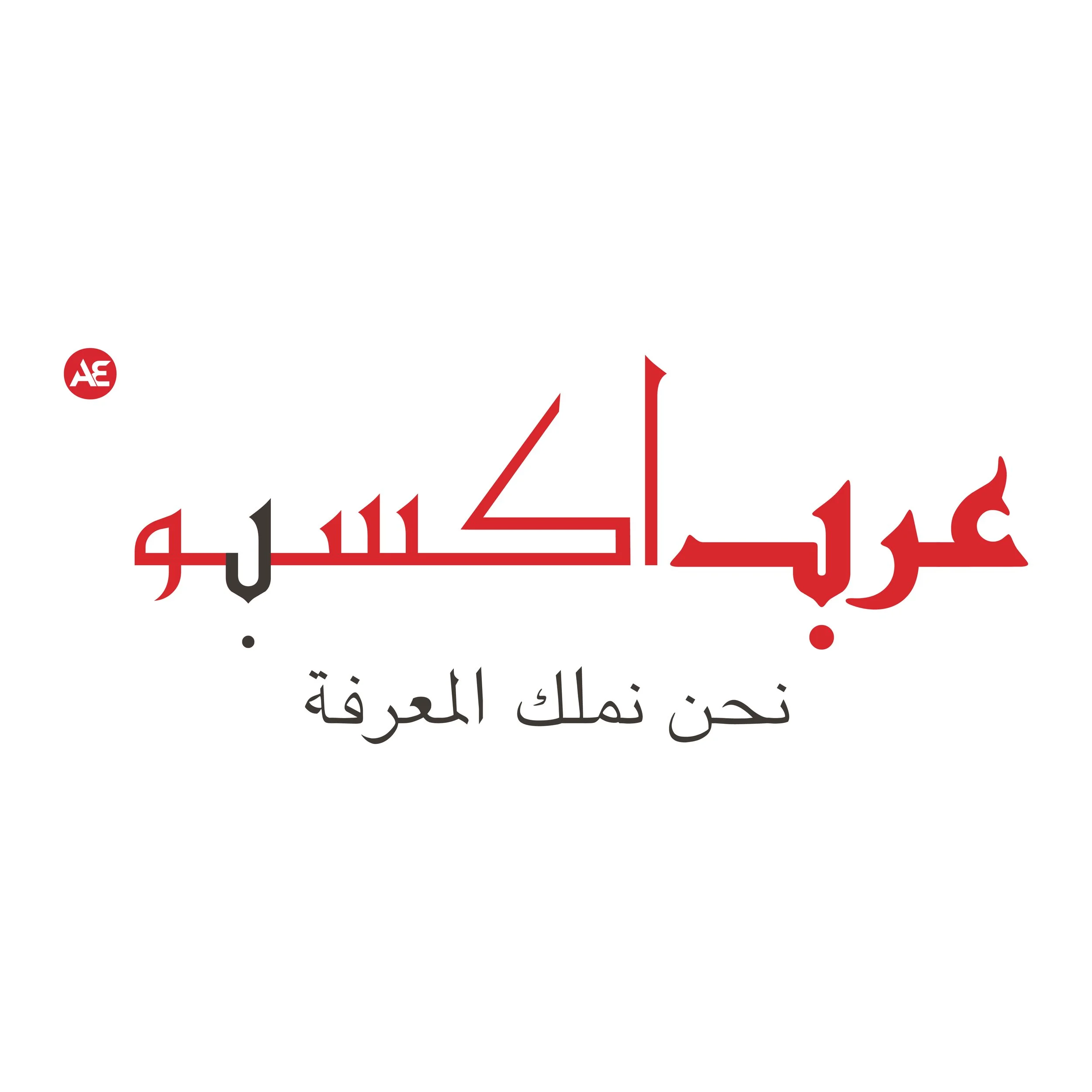 Anchor point-Graphic design-15.jpg