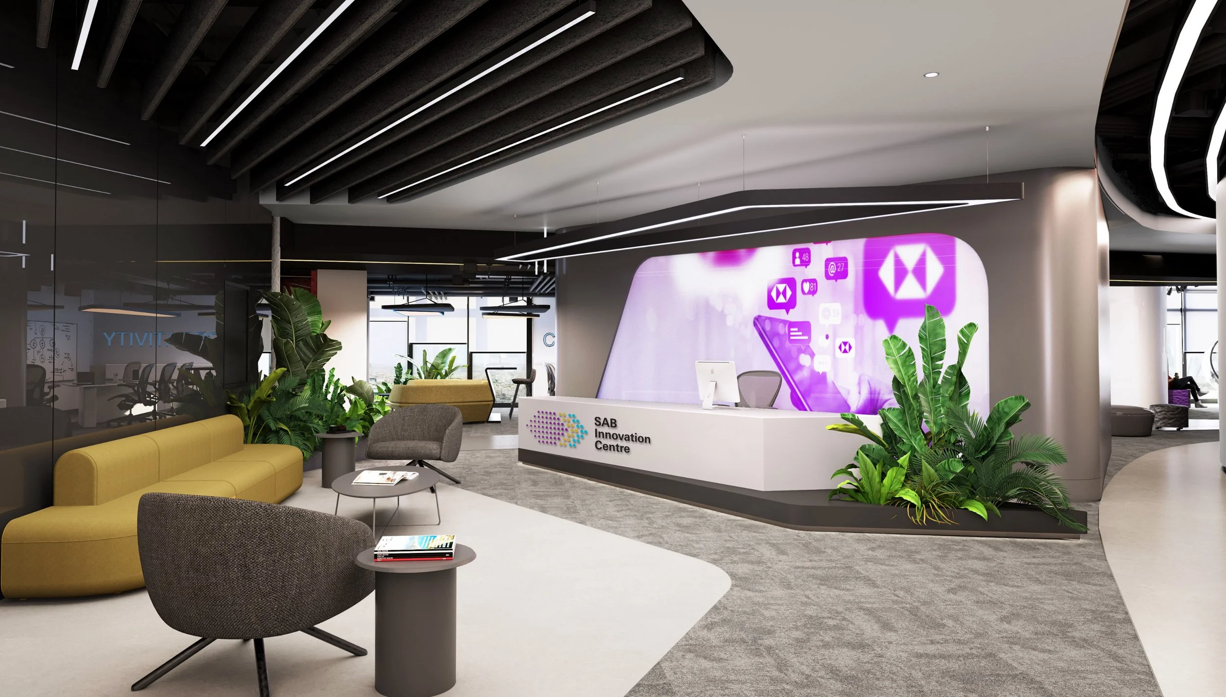 1. Reception Desk left.jpg