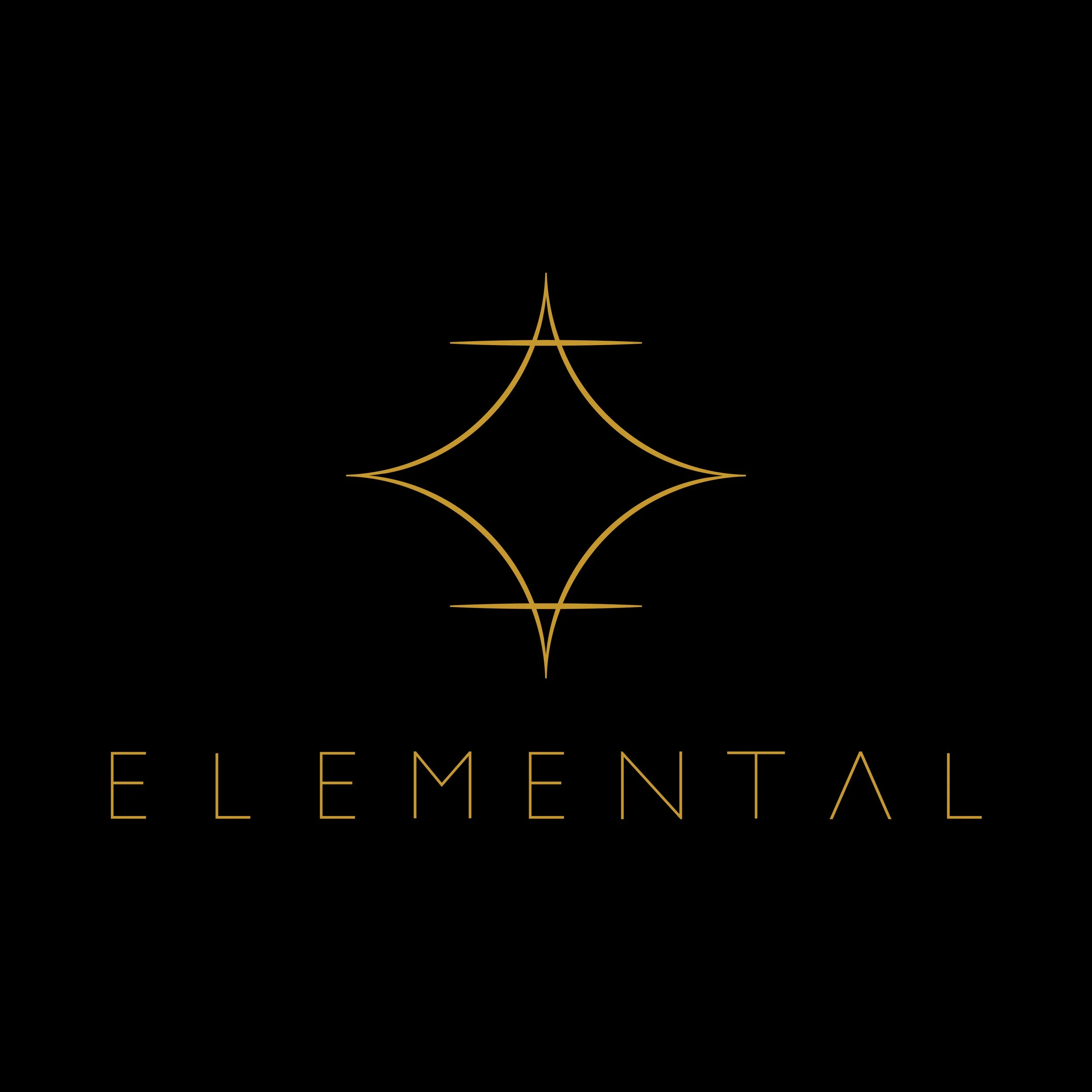 Anchor point-Graphic design-11.jpg