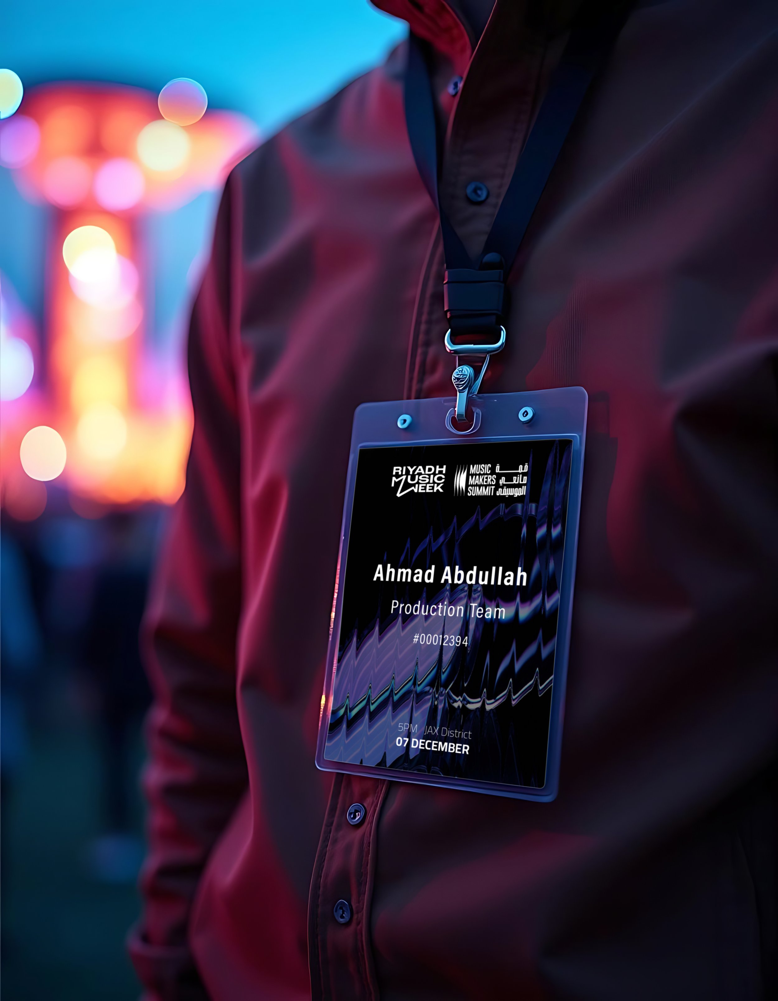 RMW Music Makers Summit_Anchorpoint.jpg