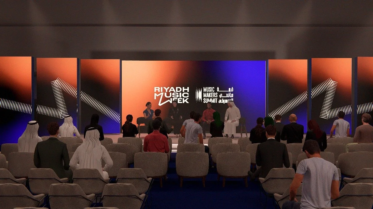 WhatsApp Image 2025-10-28 at 2.14.09 PM.jpeg