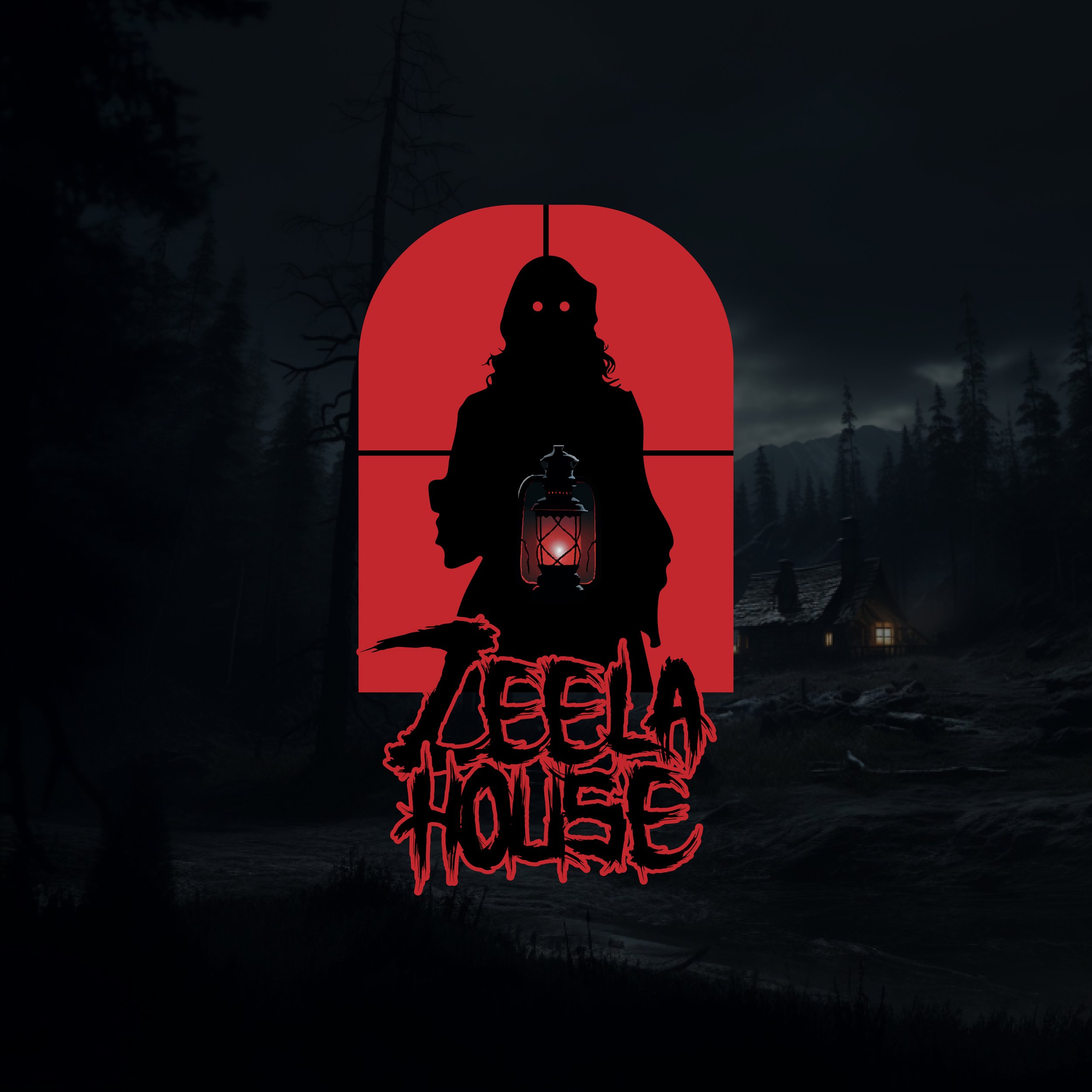 Final Zeela Logo_iPhone.jpg