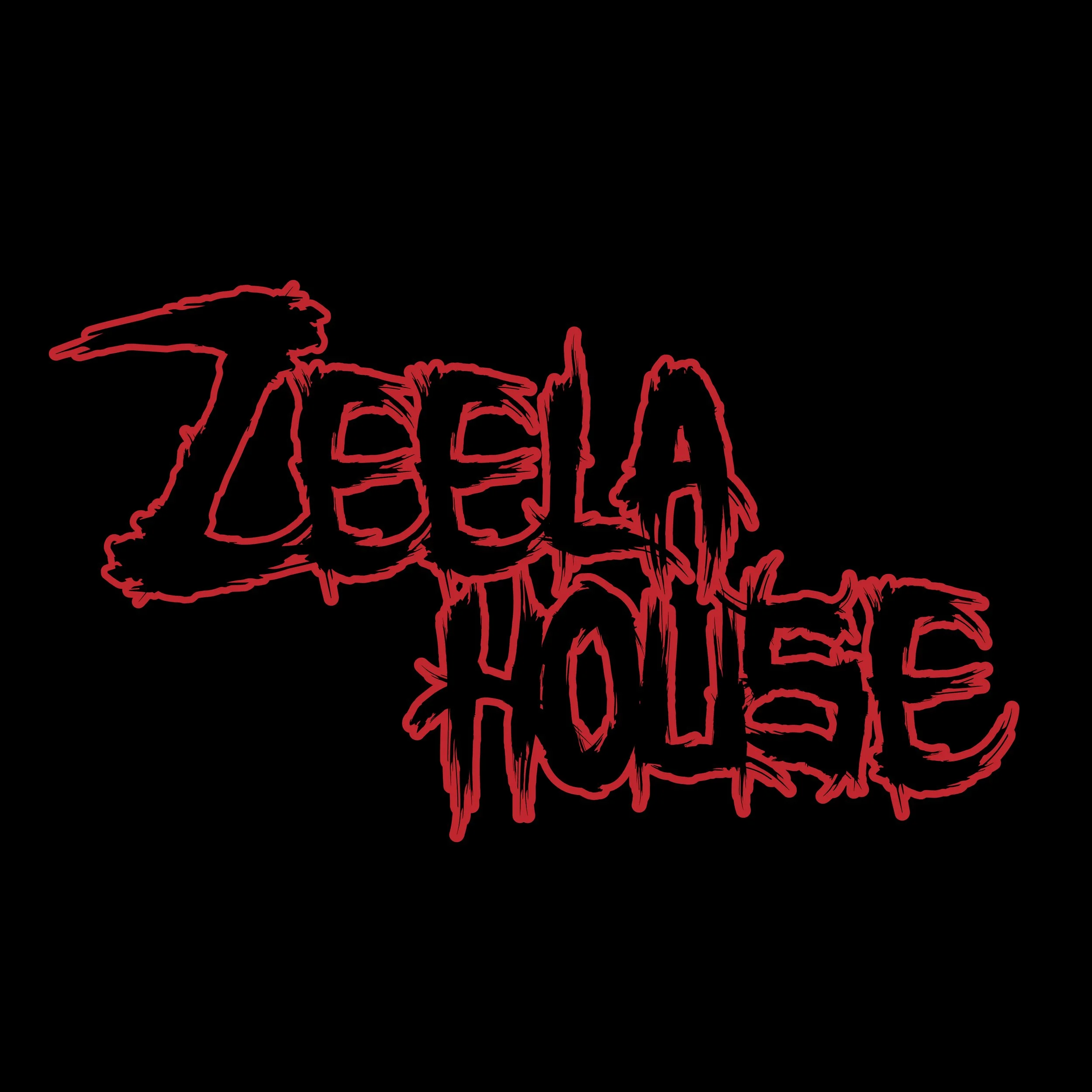 Anchor point-Graphic design-08.jpg