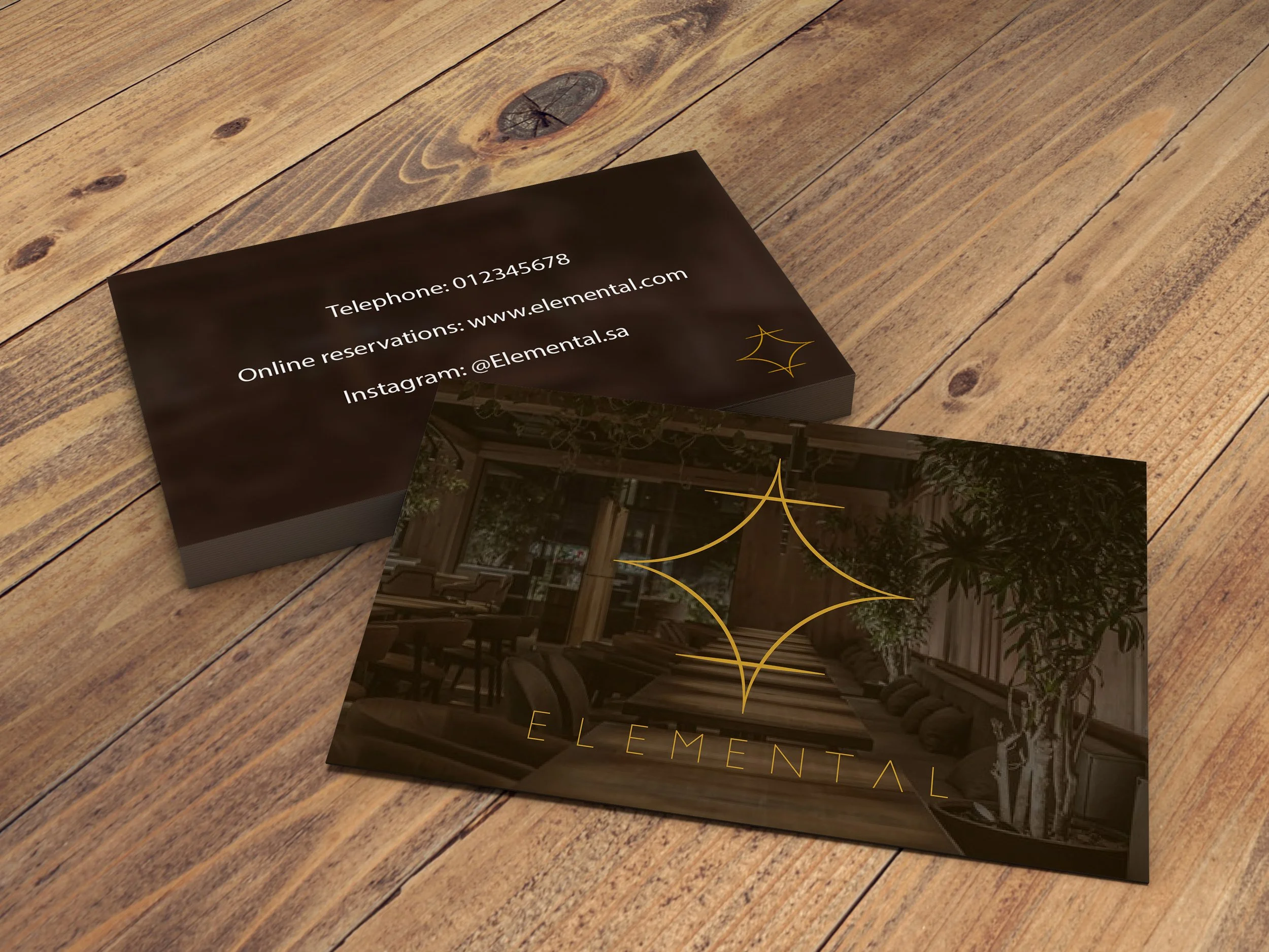 elamental business card.jpg