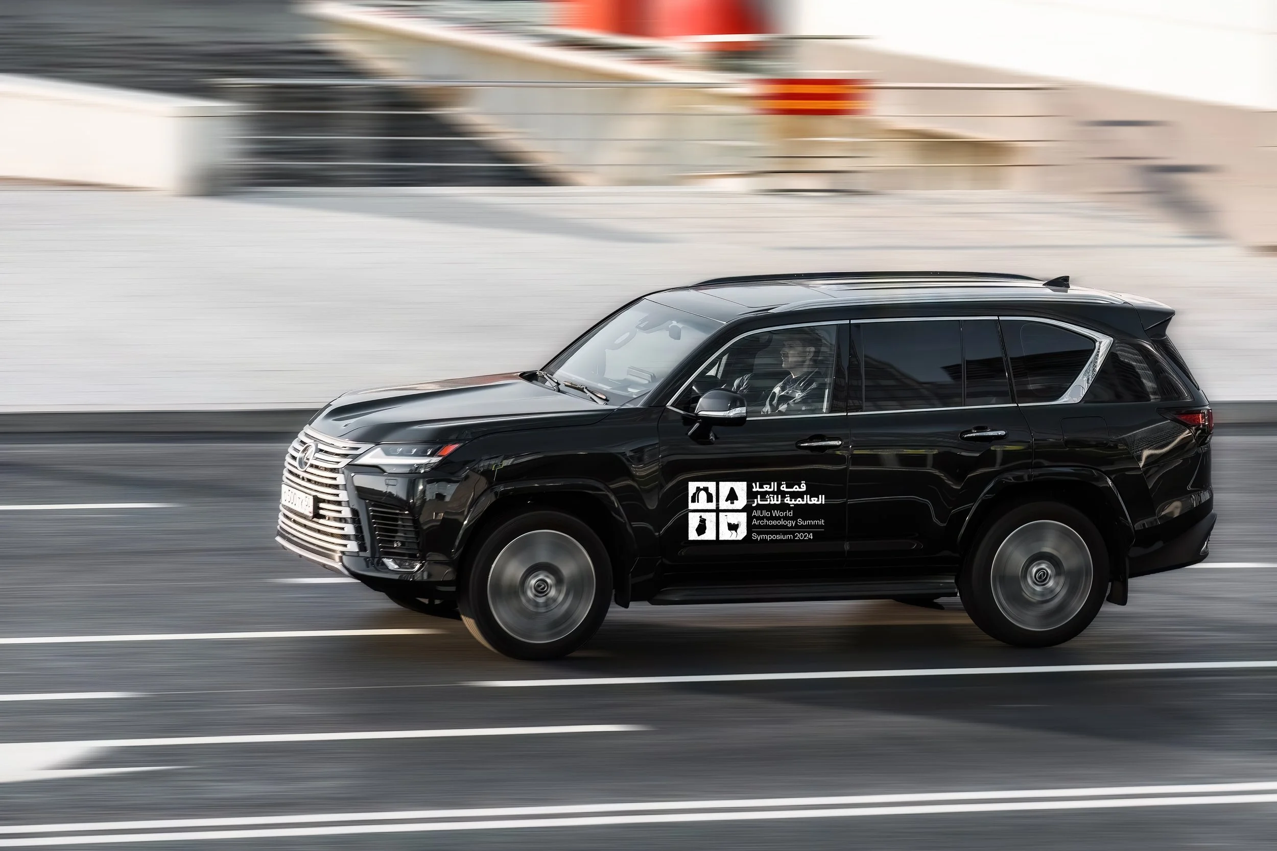 Al Ula Car branding-Anchor point.jpg