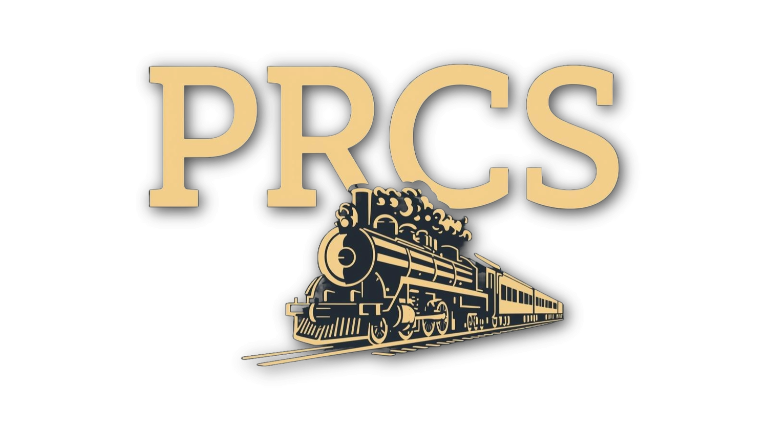 Precision Rail Consulting Services