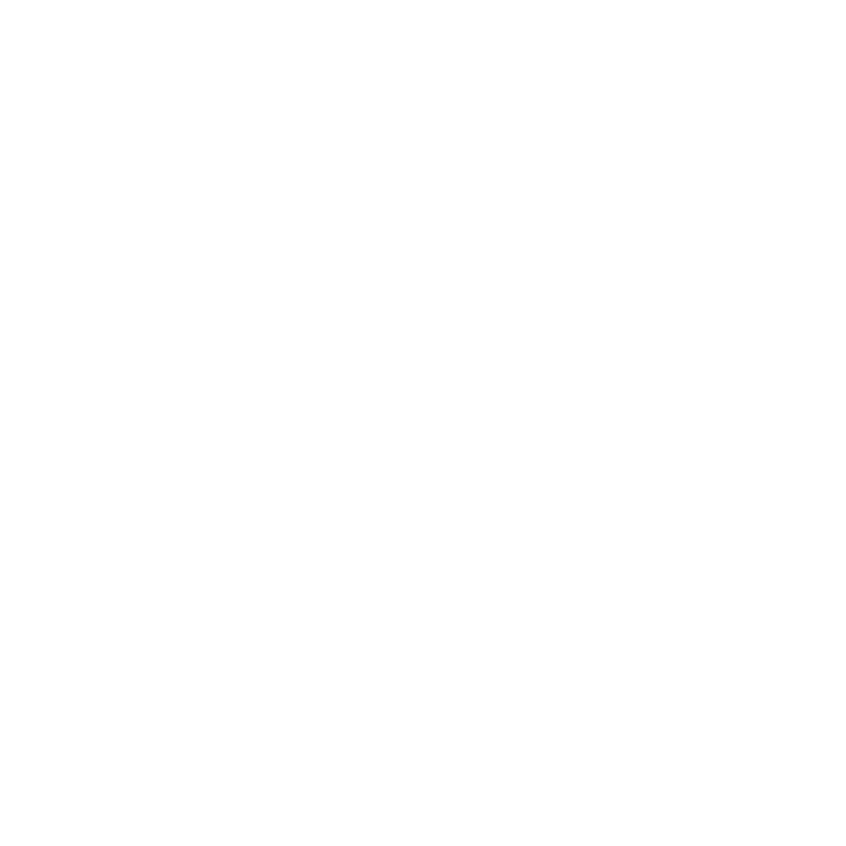 Rancher&#x27;s Beverage Co