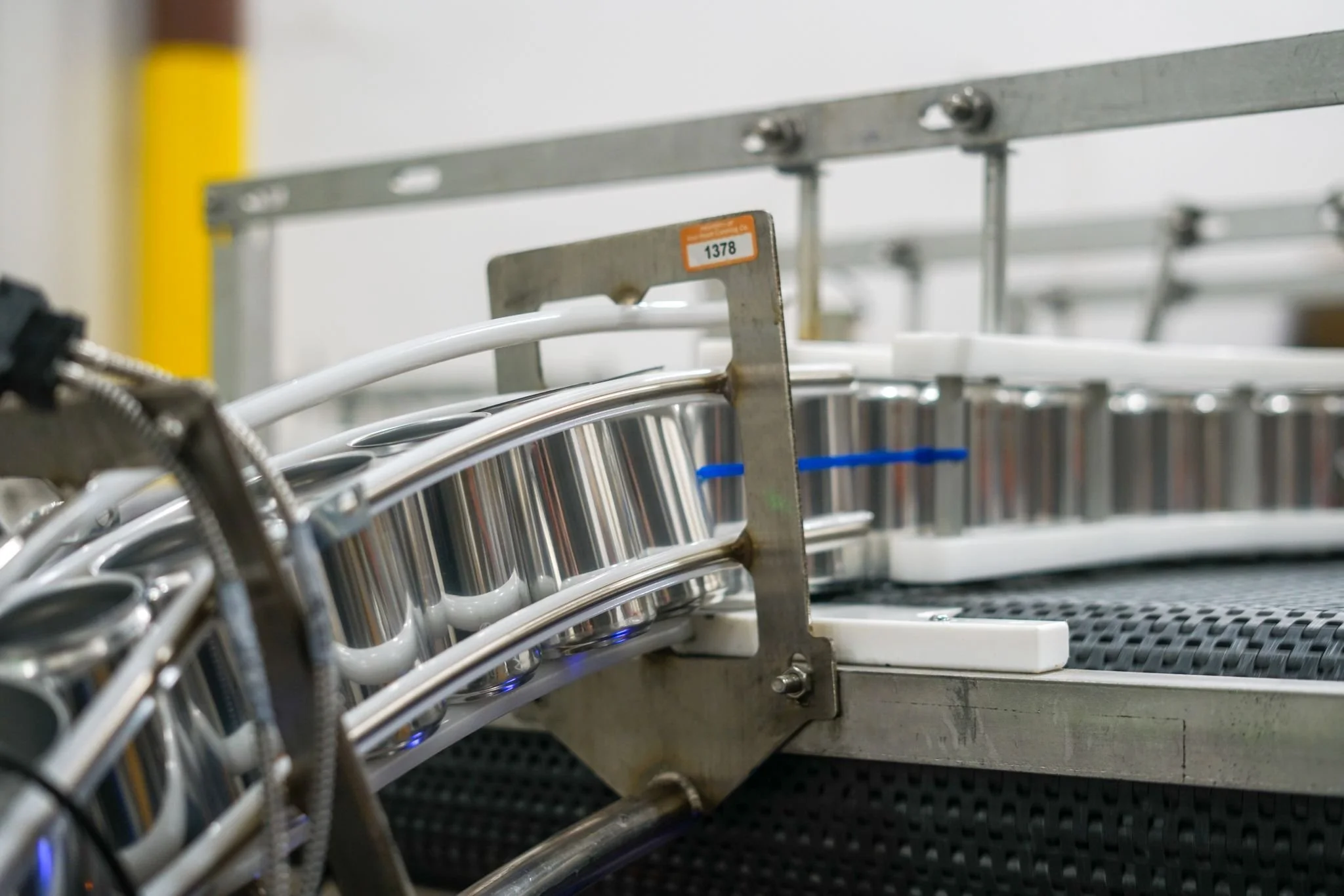 From Viral to Scalable: Don’t Let Growth Outpace Your Production