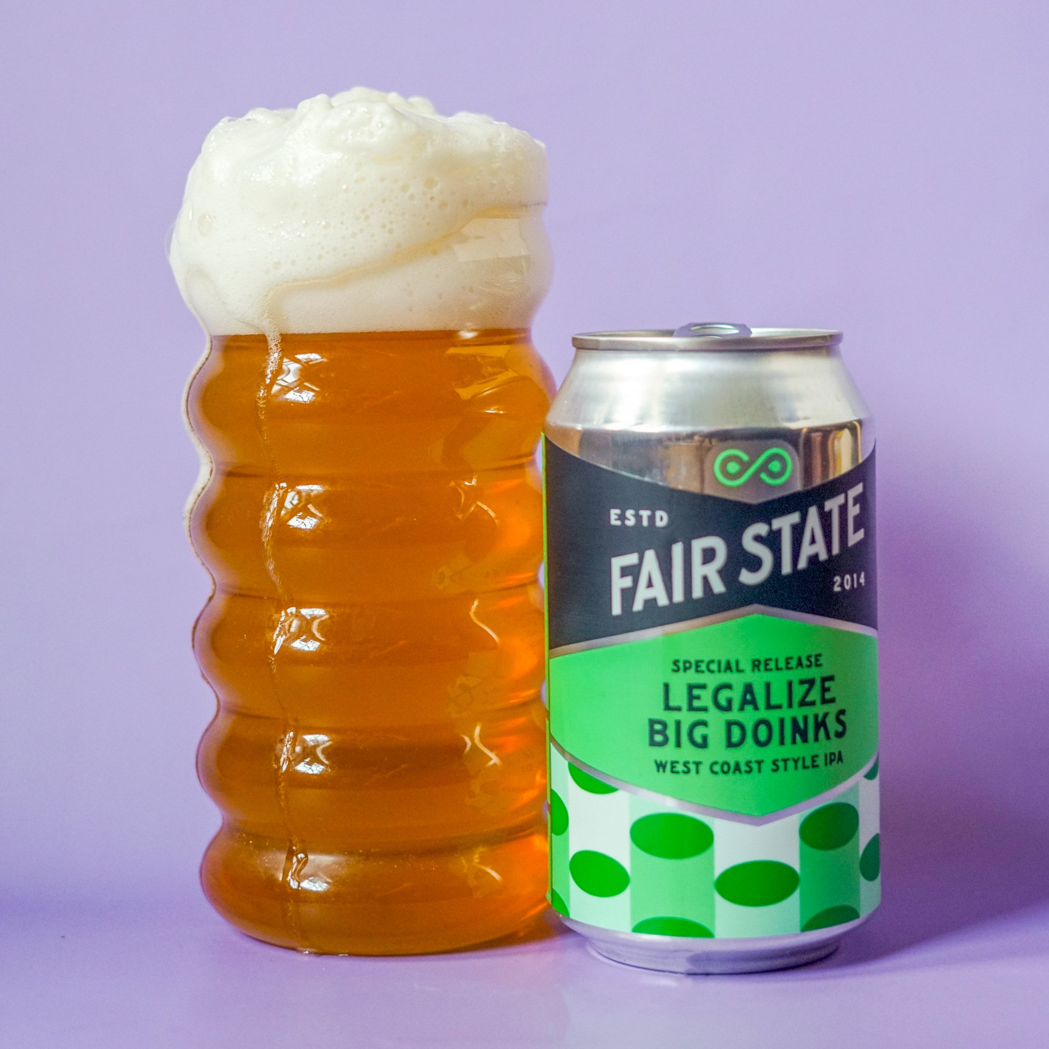 bring complex ideas to life without compromising quality