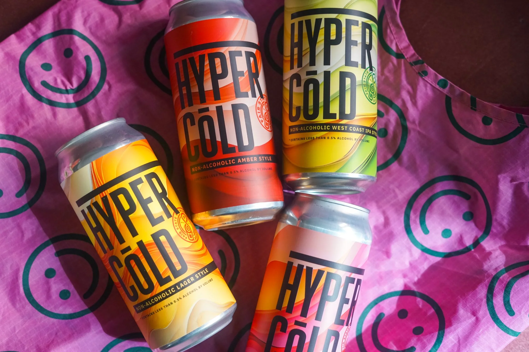 The Rise of NA Beer: Why 2026 Is the Year to Innovate and Scale