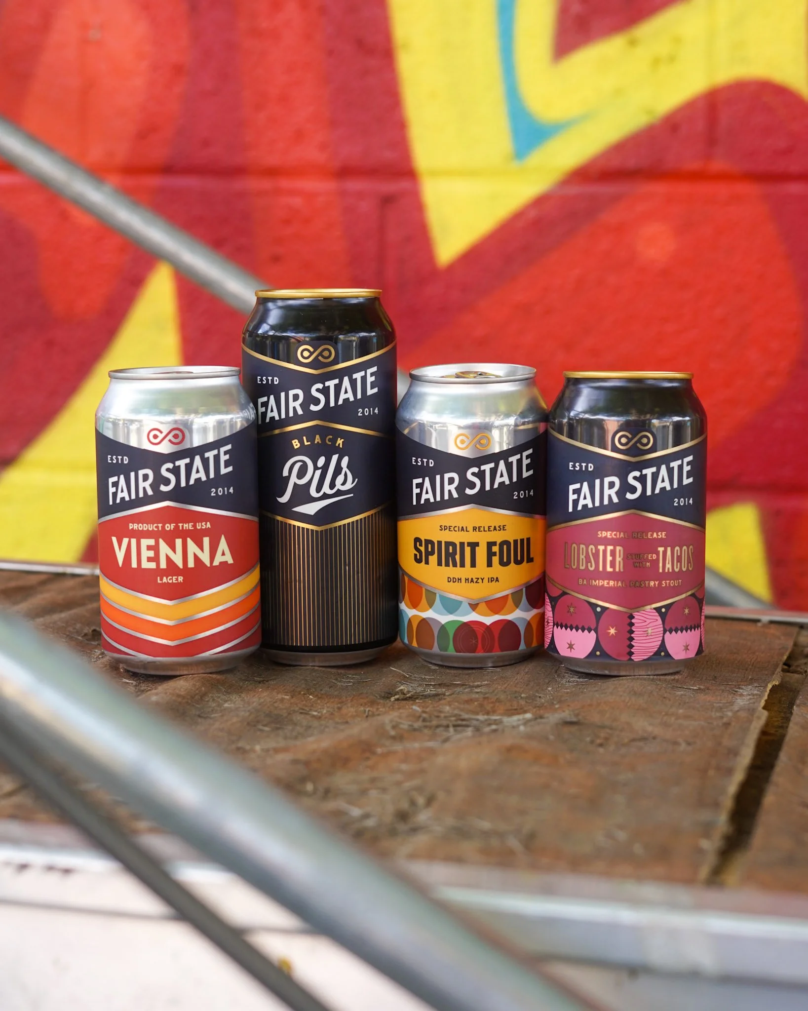 Built to Adapt: Why Flexibility Matters in Beverage Manufacturing