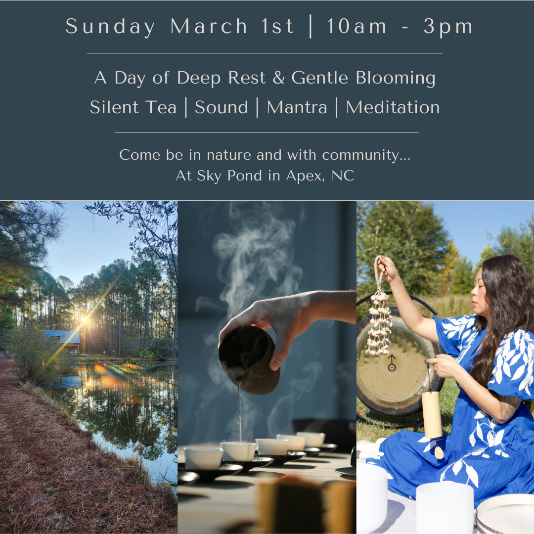 Retreat Marketing (1350 x 1080 px) (Instagram Post) (1).png