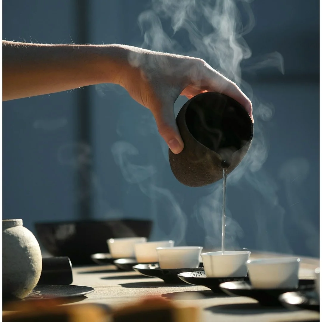 Untitled design (2).jpg