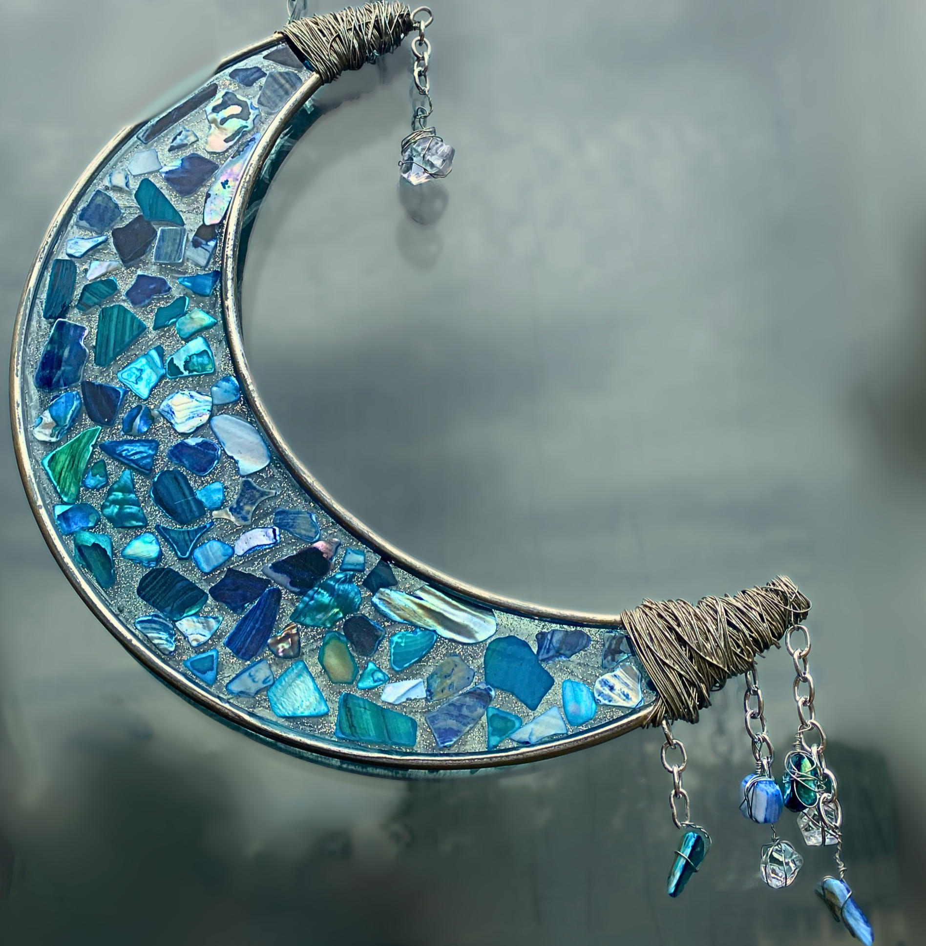 Moon 2.png