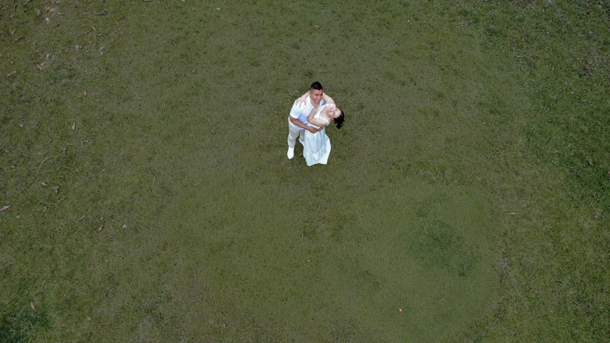 dji_fly_20260207_162008_315_1770518091317_photo_optimized.JPG.jpg