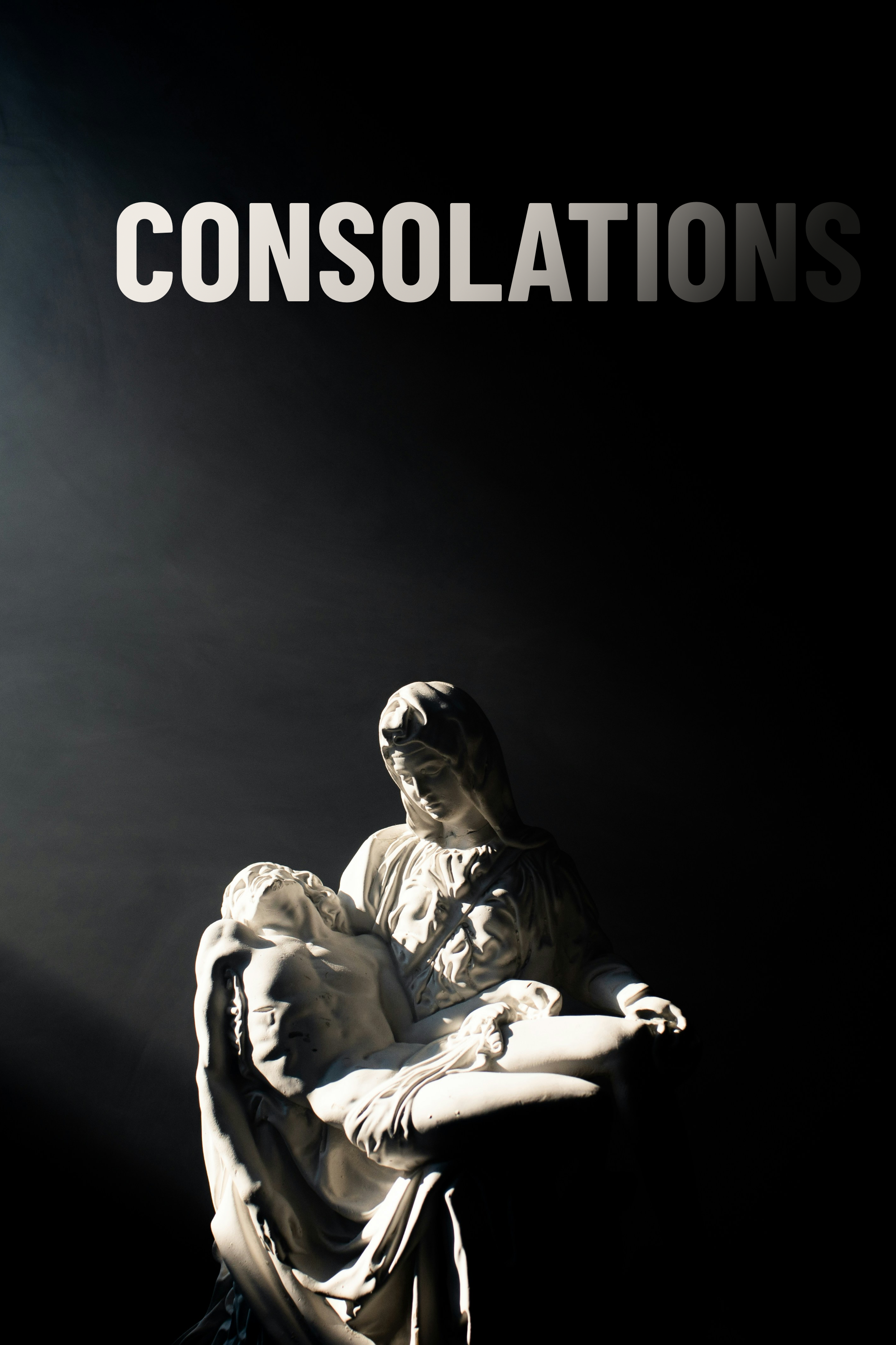 Consolations