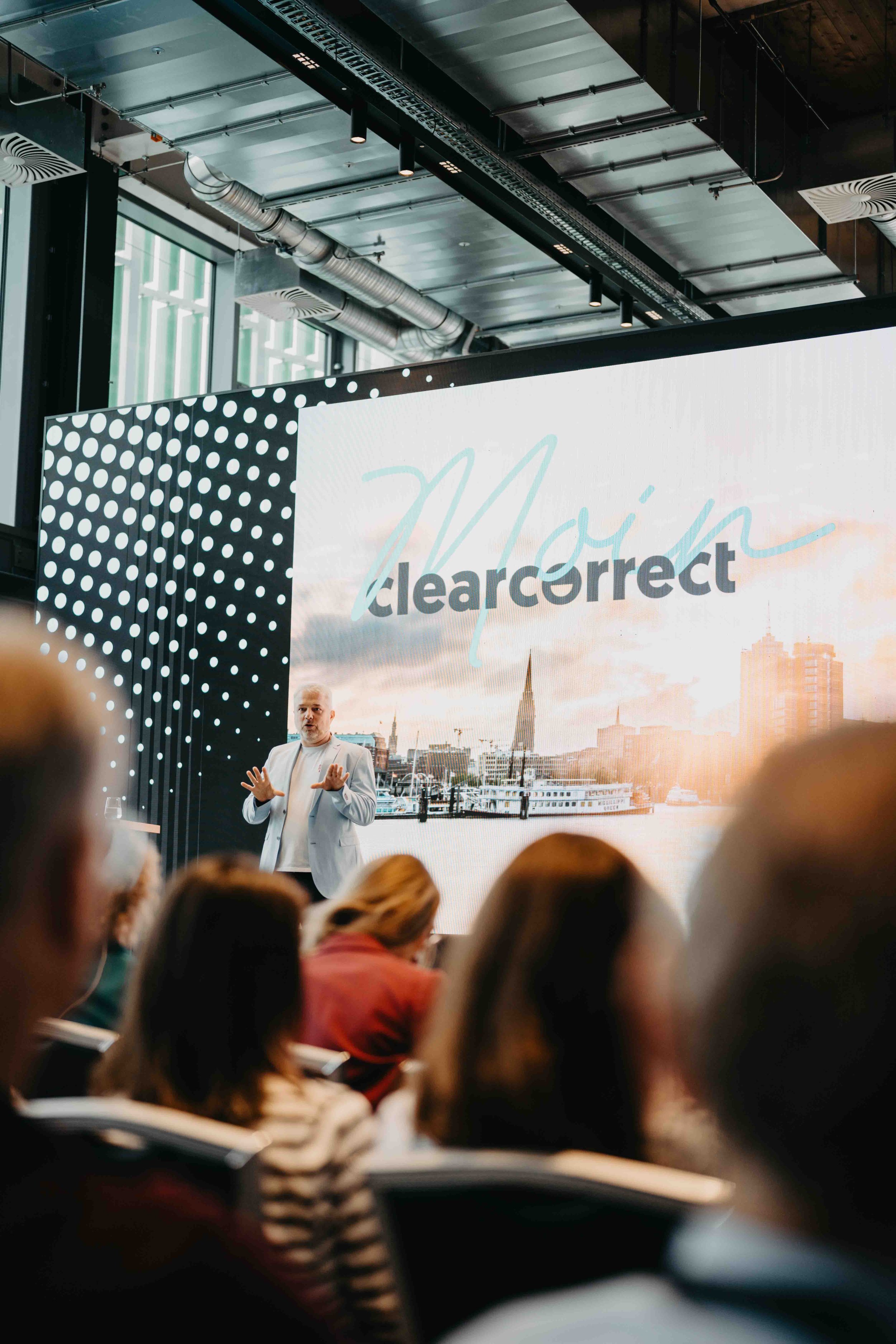 ClearcorrectSummit2026-5.jpg