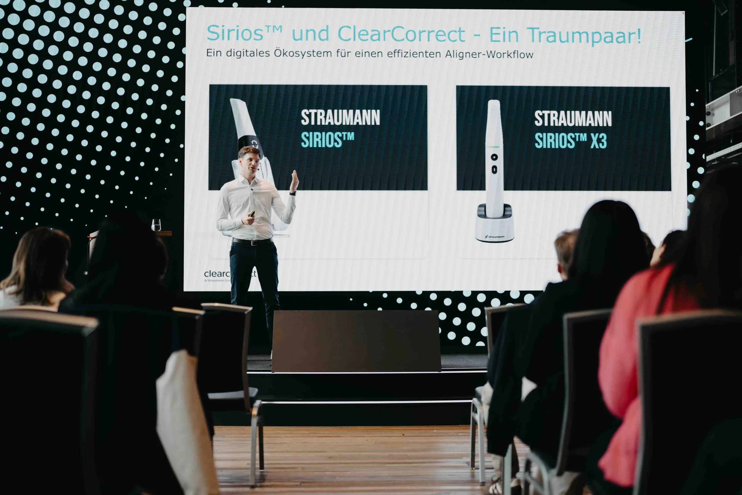 ClearcorrectSummit2026-11.jpg