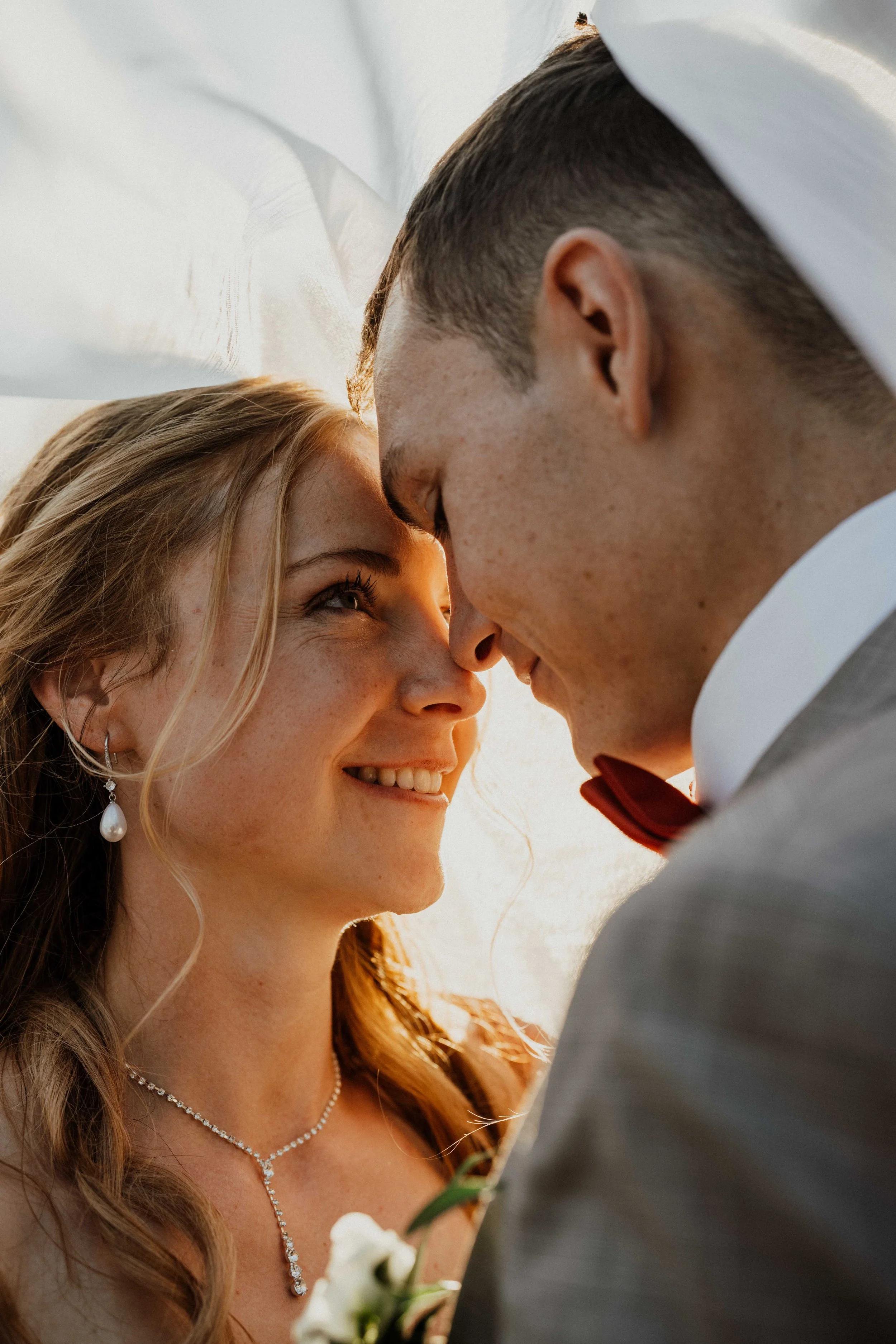 Mareike & André-866.jpg