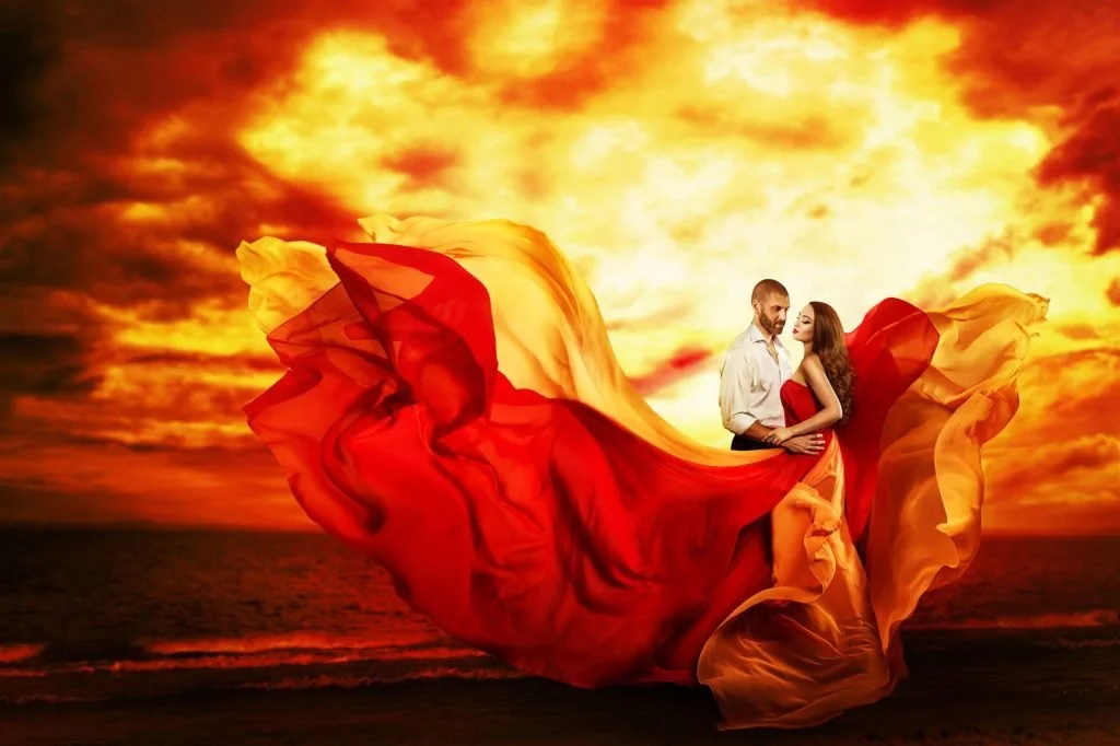 How To Stop Feeling Your Twin Flame’s Energy Constantly