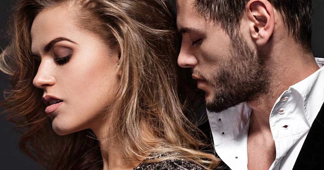 Why Nothing Works Anymore (Even the Things That Used To)