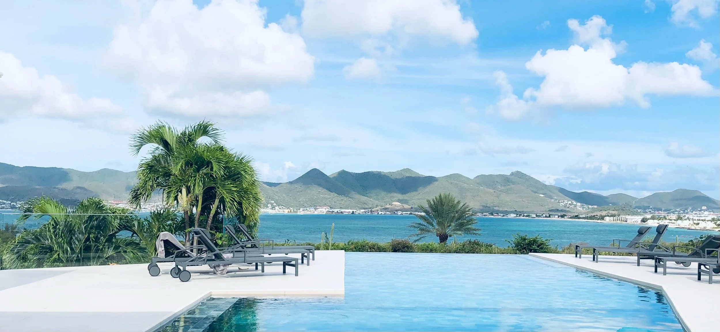 What True Alignment Really Feels Like (It’s Not Bliss 24/7)