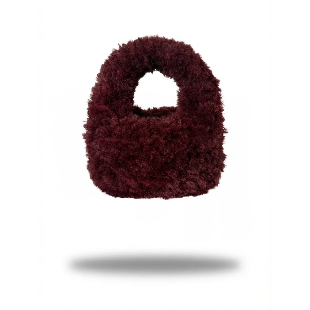 Kiss and Tell Collection