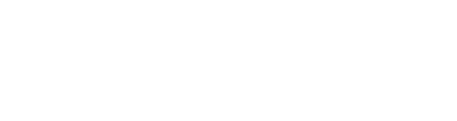 Large white text on a black background spelling "KNOT".