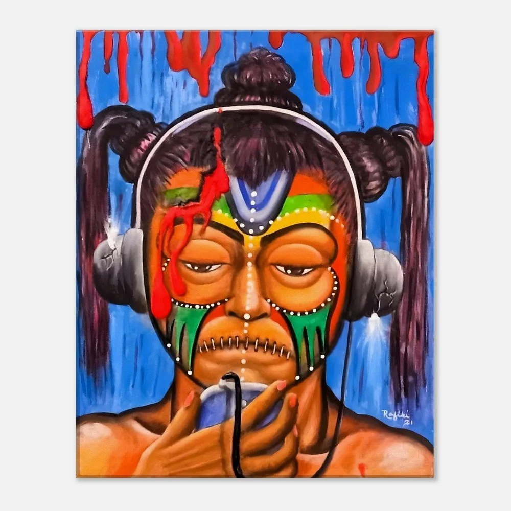 tmp-868-NKzJRQIwGCMl