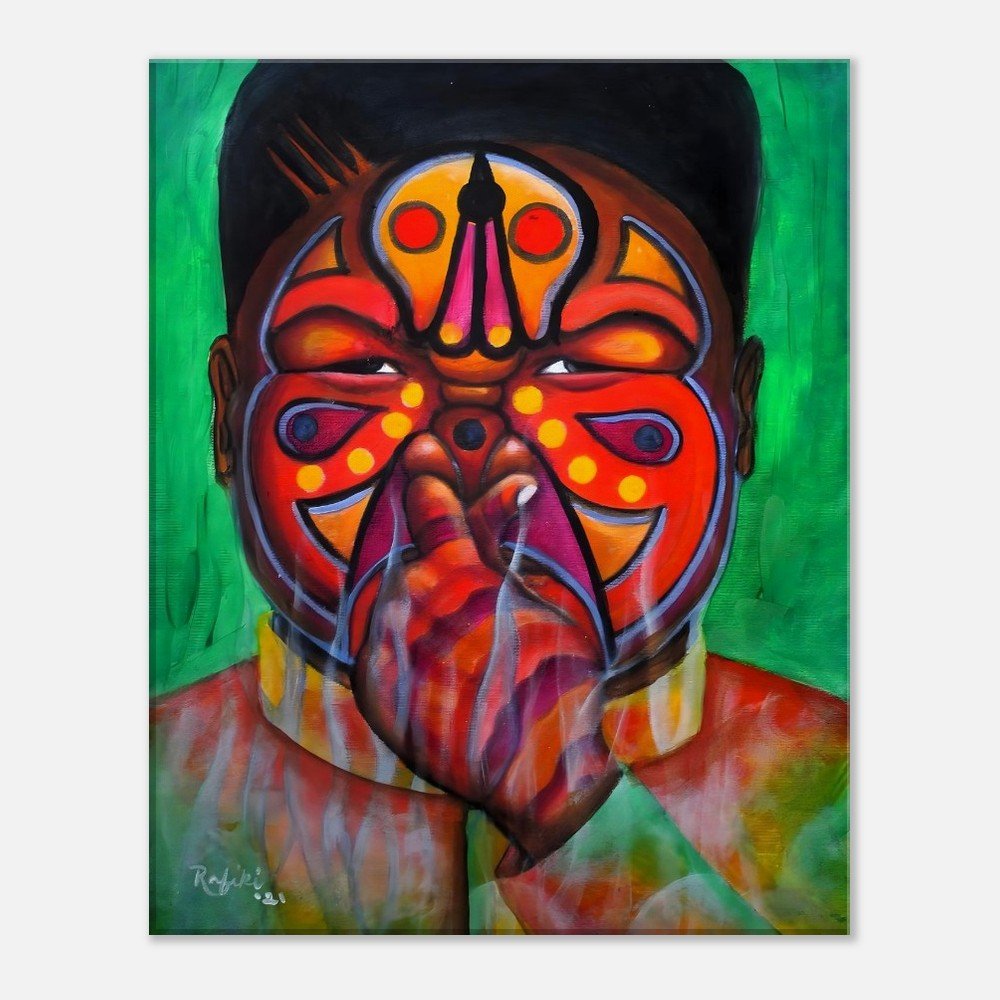 tmp-1650-XAaKwks7MIJp