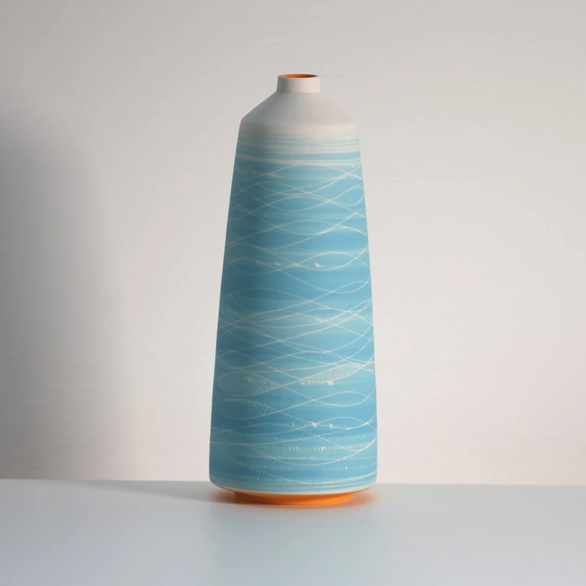 IMG_5817.png