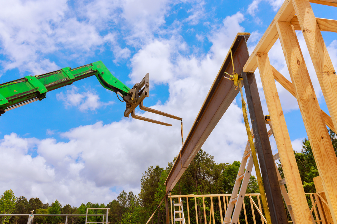 Steel beam.png