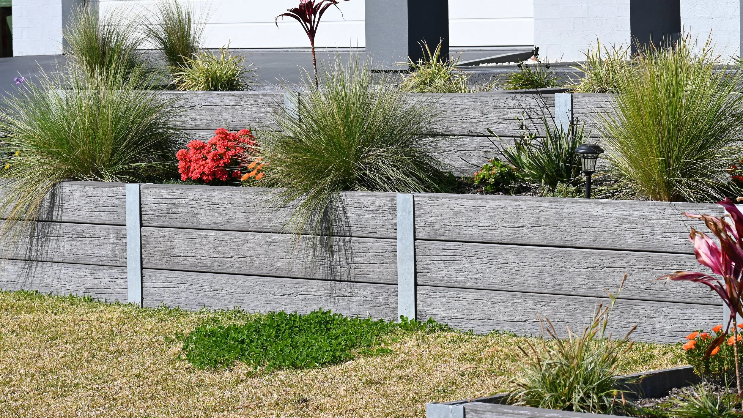 Retaining walls.jpg