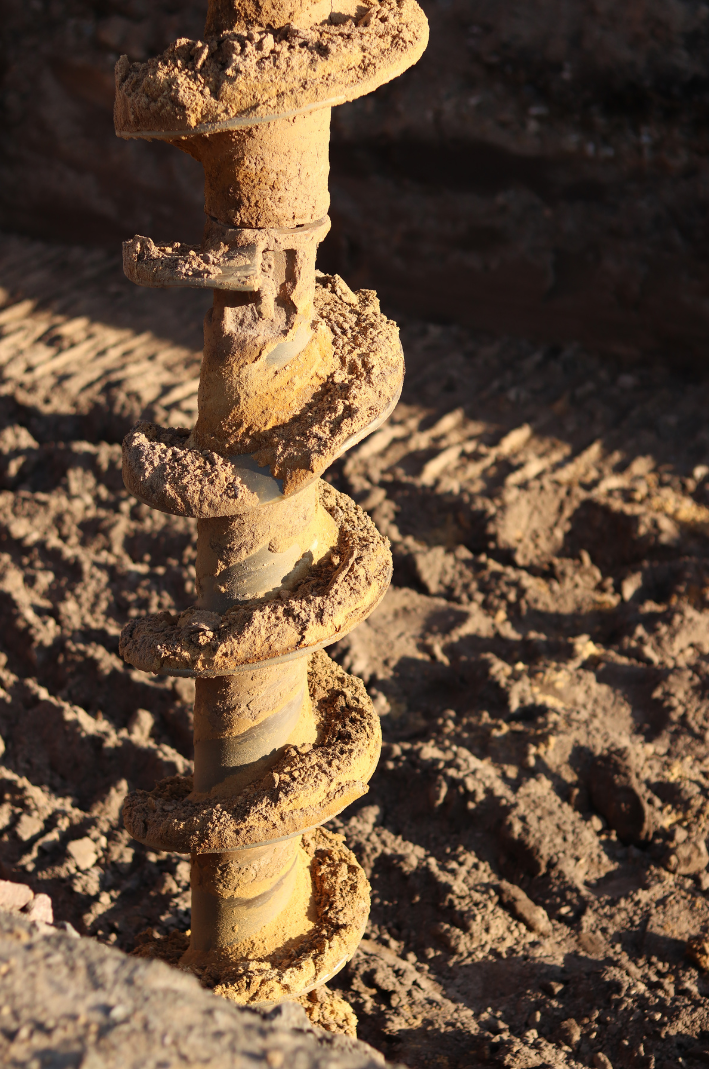 Soil test.png