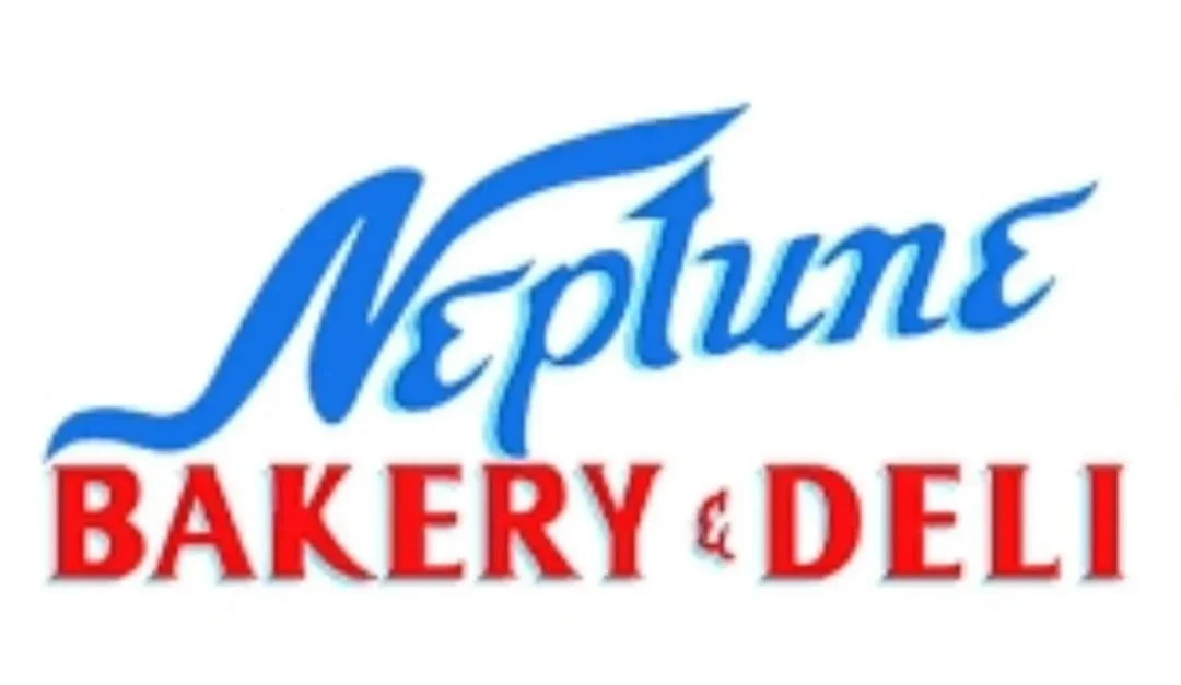 Neptune Bakery &amp; Deli