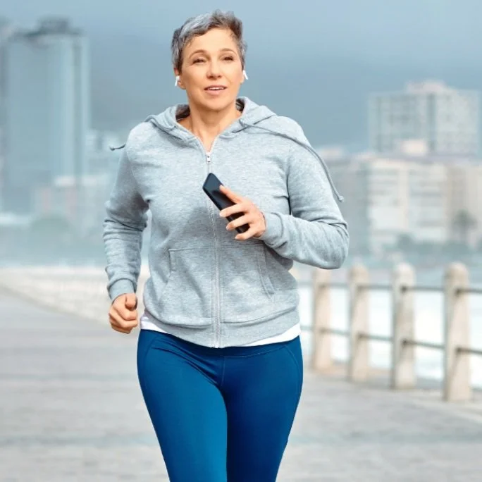 Hypnosis for Weight loss and the neuroscience