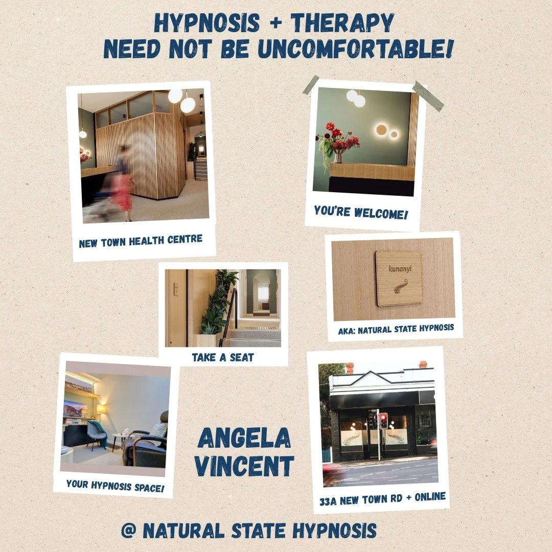 My little corner of the world. 

A workspace isn&rsquo;t just about aesthetics; it&rsquo;s about having a supportive pocket where therapy, change and healing naturally come together.

Right now, this is where I&rsquo;m readying clients for the Christ