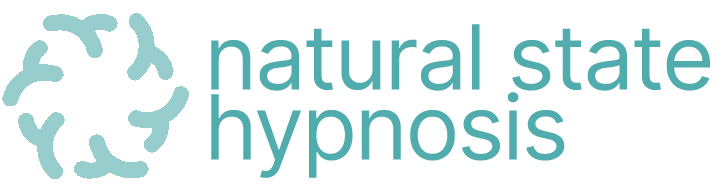 Hypnotherapy Hobart
