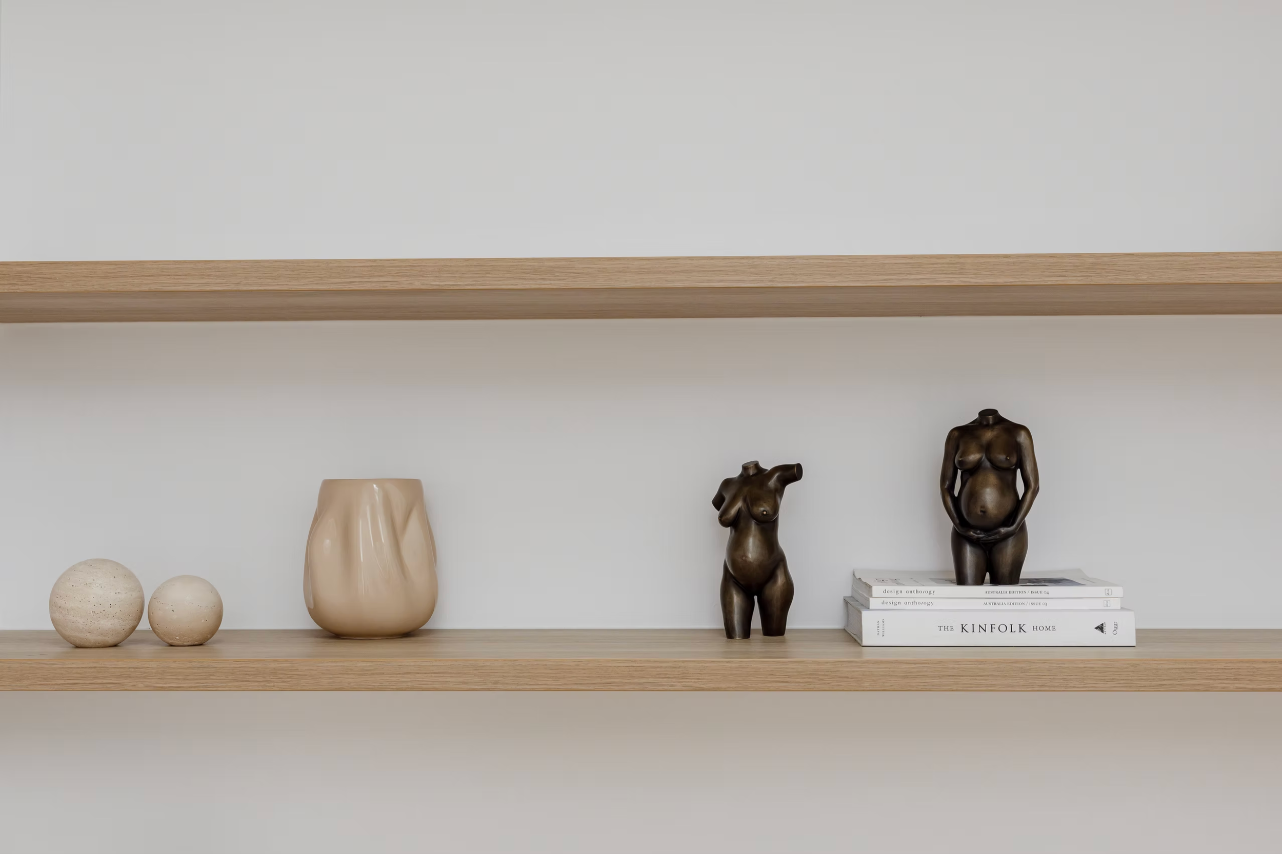 SETT-MAXE-home-gallery-08.png