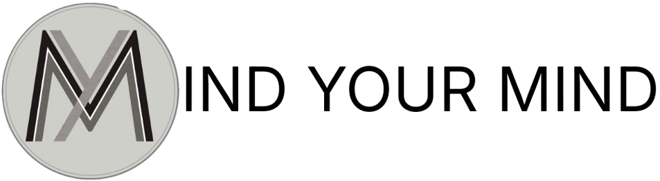 Mind Your Mind | RTT Therapy Upper Hutt, Wellington