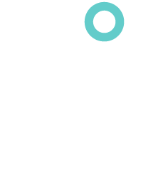 Mind Your Mind logo icon
