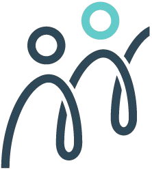 Mind Your Mind logo icon