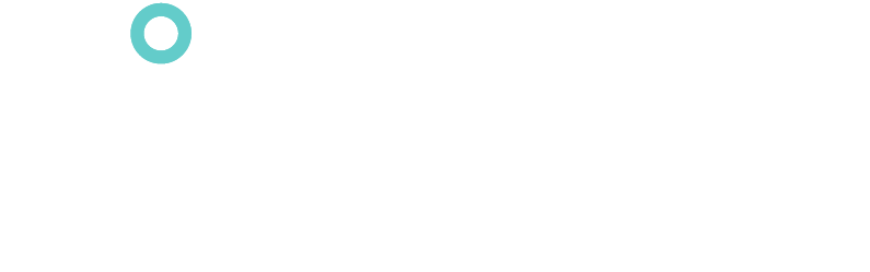 Mind Your Mind | RTT Therapy Upper Hutt, Wellington