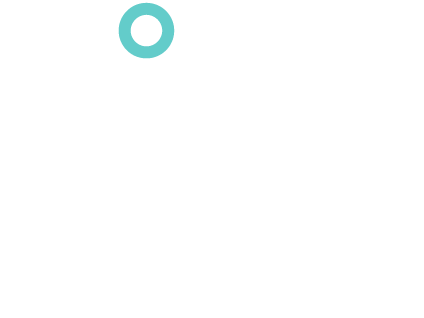 Mind Your Mind Icon