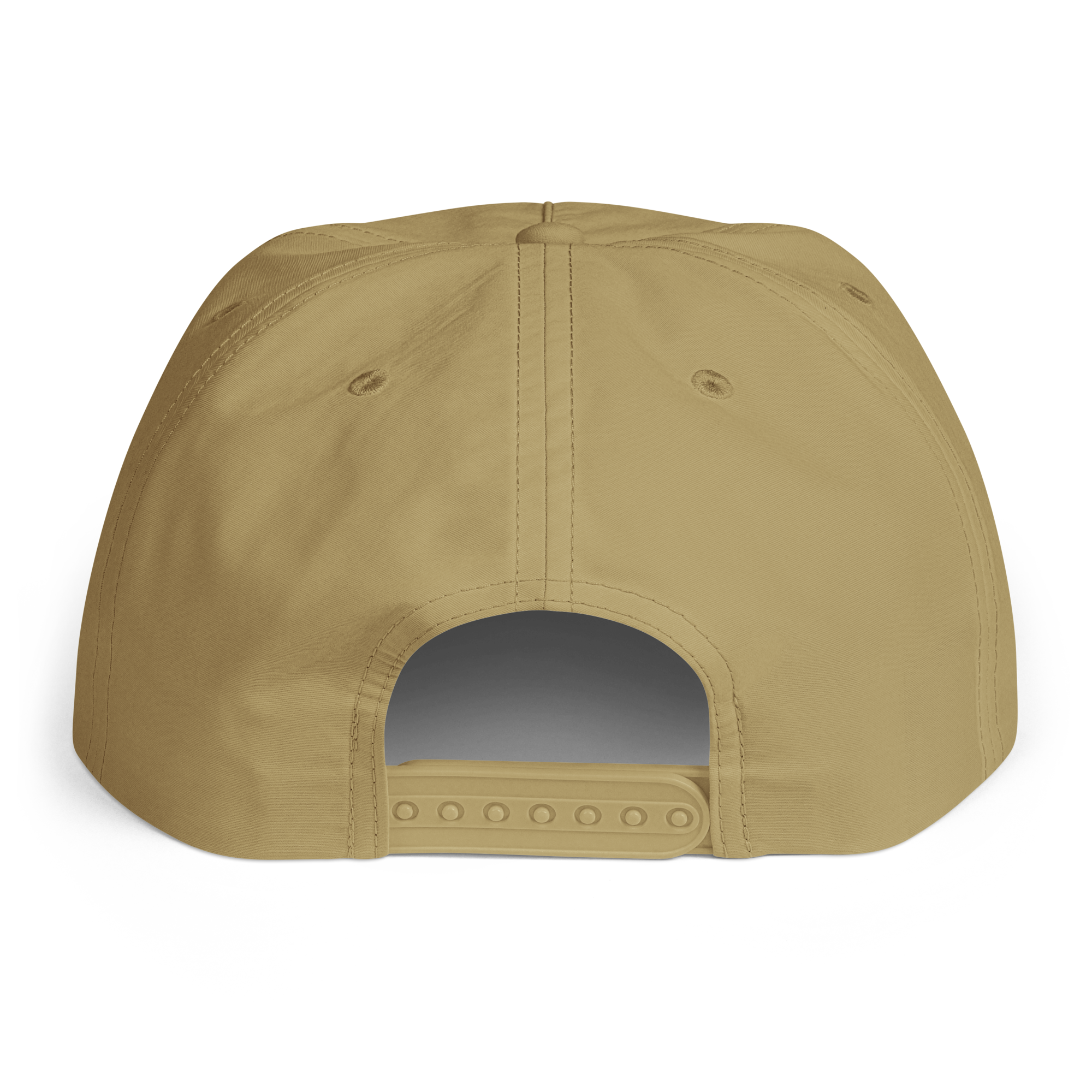 surf-cap-khaki-one-size-back-6a1f006af2738.png